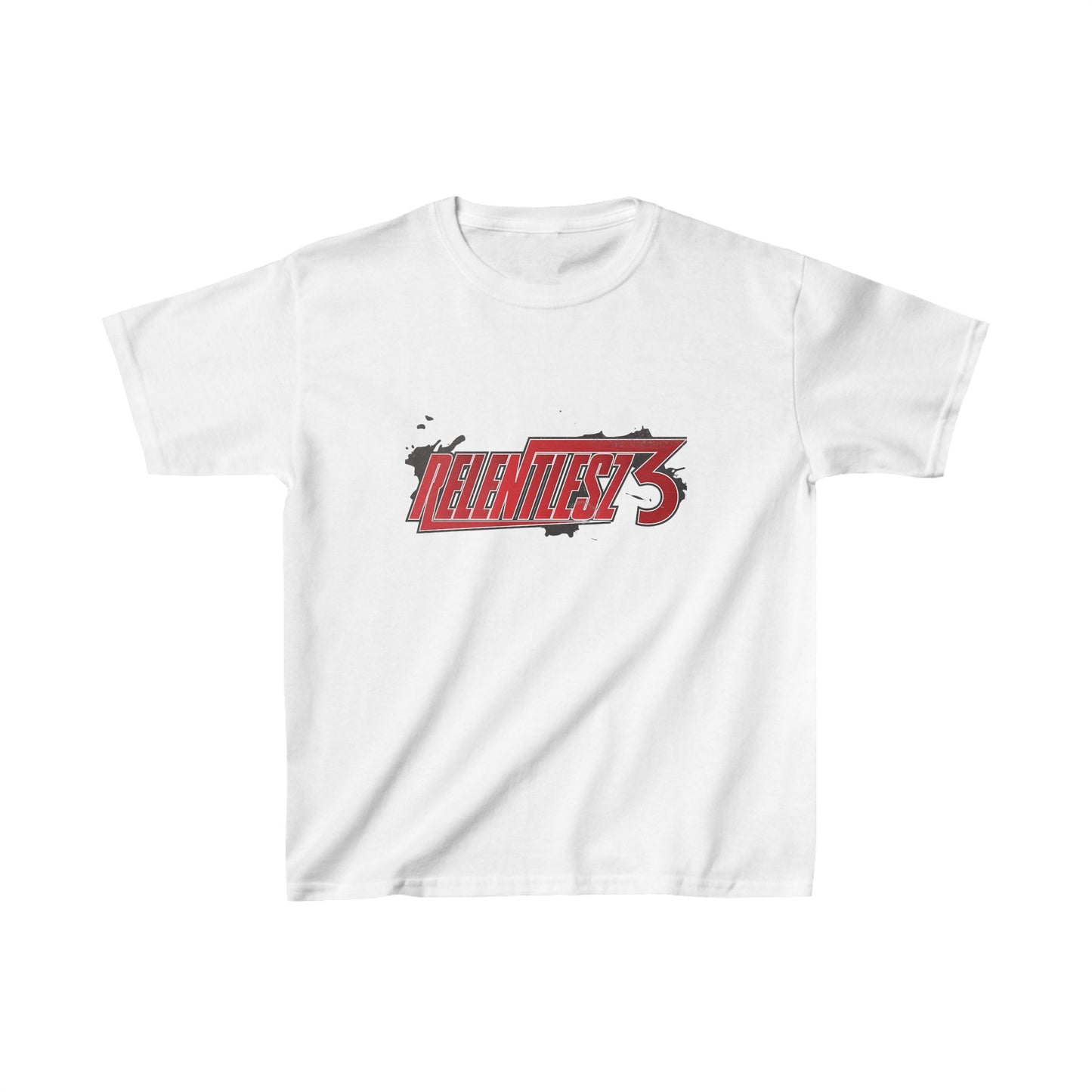 Kids Heavy Cotton™ Tee