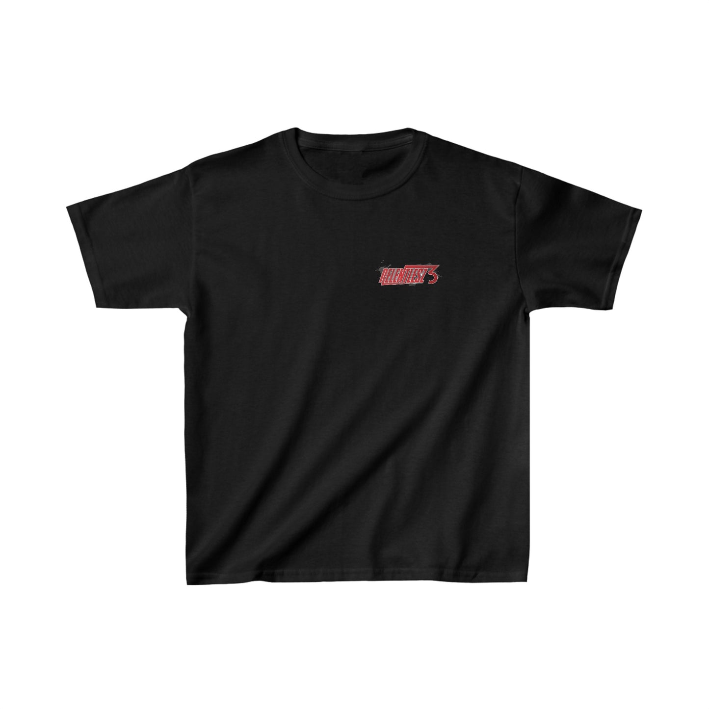 Kids Heavy Cotton™ Tee