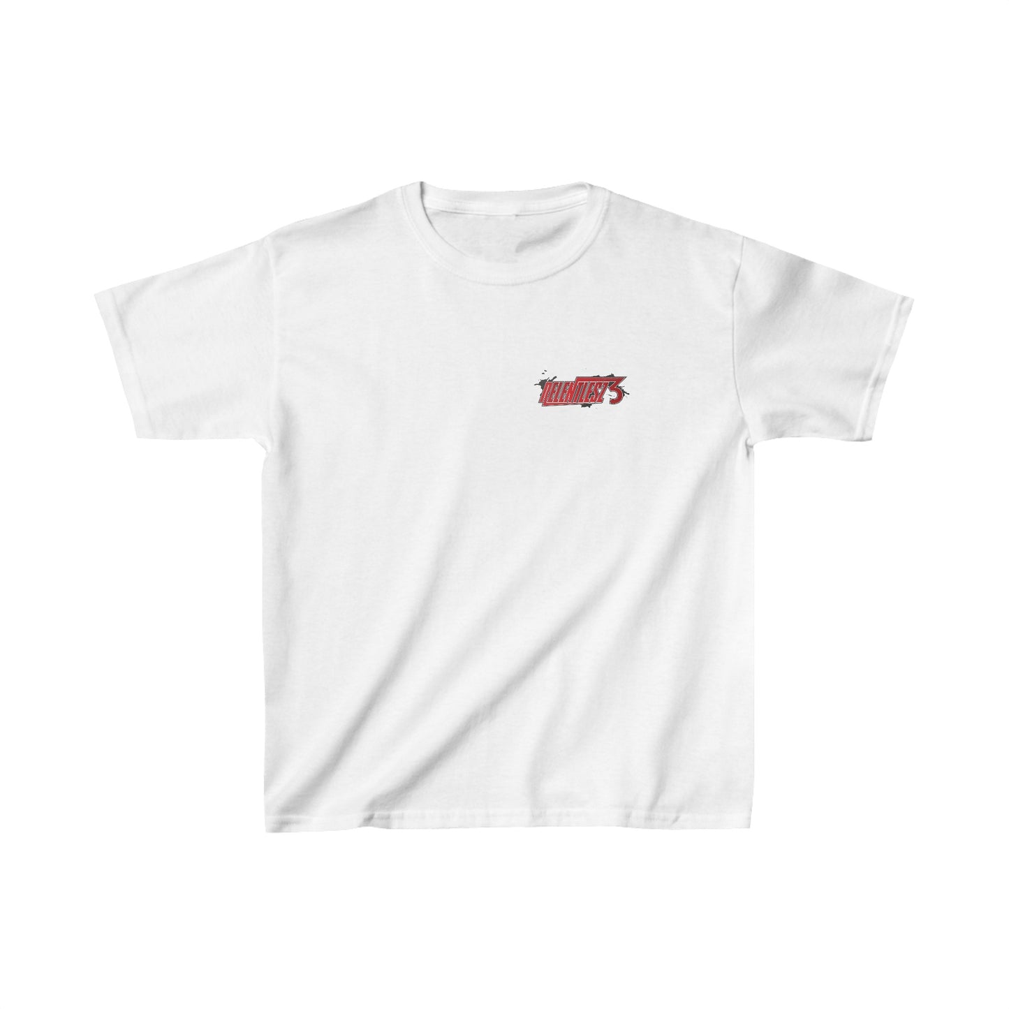 Kids Heavy Cotton™ Tee