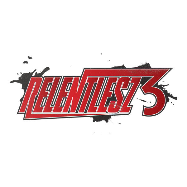 Relentlesz3 Clothing Llc